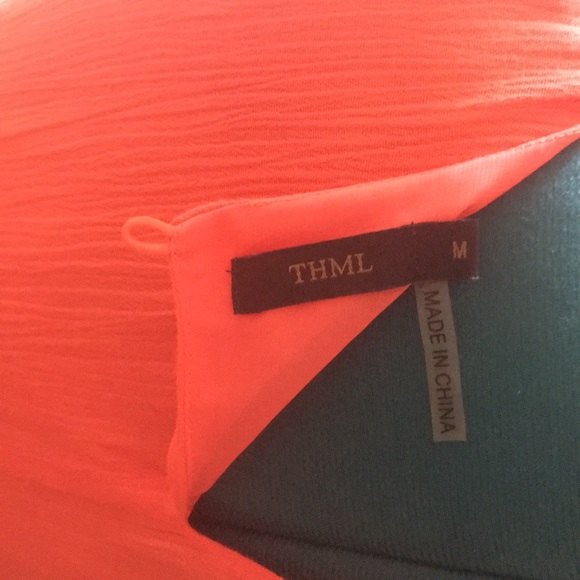 👗 - Picture 4 of 5